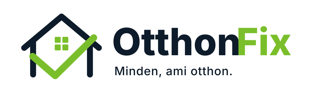 OtthonFix