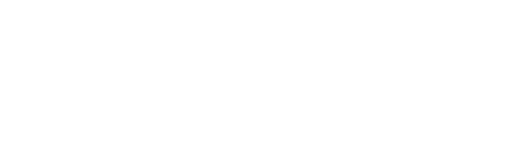 OtthonFix